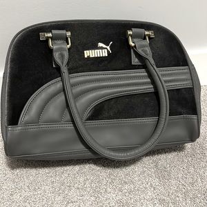 Puma Bag